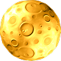 Moon Moon